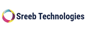 Sreeb Technologies